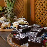 The Marions - Comfortable In Taksim فندق اسطنبول