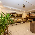 فندق The Marions - Comfortable In Taksim
