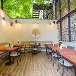 The Marions - Comfortable In Taksim فندق 3*