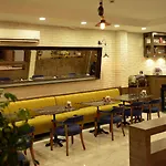 The Marions - Comfortable In Taksim فندق اسطنبول