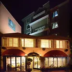 The Marions - Comfortable In Taksim فندق اسطنبول