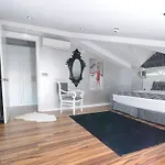 فندق The Marions - Comfortable In Taksim