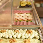 The Marions - Comfortable In Taksim اسطنبول