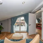 The Marions - Comfortable In Taksim فندق اسطنبول
