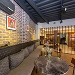 Hotel The Marions - Comfortable In Taksim