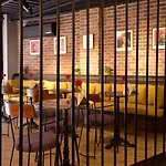 Hotel The Marions - Comfortable In Taksim
