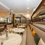 The Marions - Comfortable In Taksim Hotel Istanbul